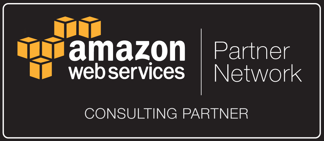 https://insights.waldenglobalservices.com/wp-content/uploads/2012/12/AWS_Logo_Consulting_Partner_DARK.png