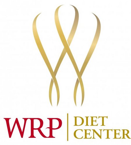 https://insights.waldenglobalservices.com/wp-content/uploads/2015/03/WRP-Diet-Center-Logo.jpg