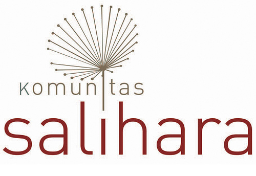 https://insights.waldenglobalservices.com/wp-content/uploads/2015/05/logo-salihara.jpg