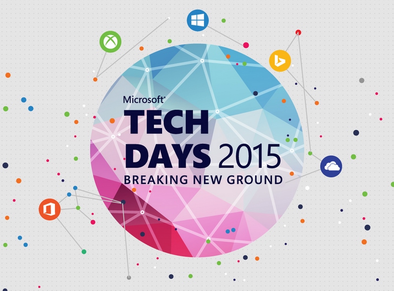 https://insights.waldenglobalservices.com/wp-content/uploads/2015/10/idtechdays2015_1.jpeg