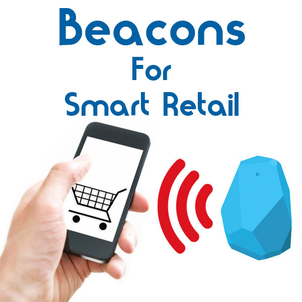 https://insights.waldenglobalservices.com/wp-content/uploads/2016/07/feature-beacons.jpg