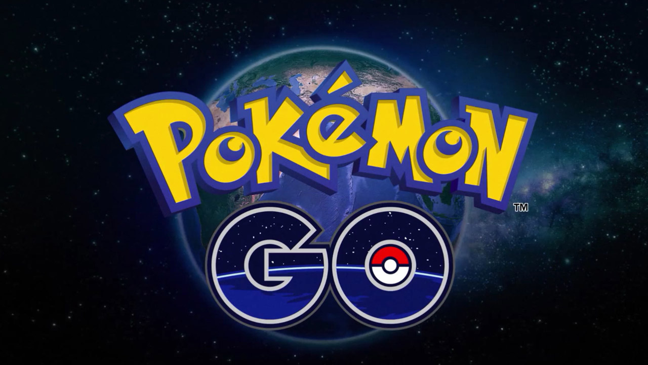 https://insights.waldenglobalservices.com/wp-content/uploads/2016/07/pokemon_go.jpg
