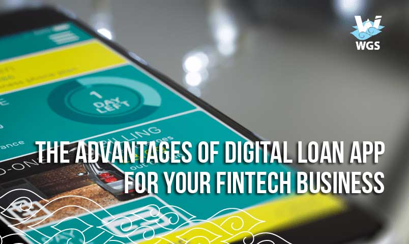 https://insights.waldenglobalservices.com/wp-content/uploads/2016/10/advantages-loan-app-fintech-business-blog-cover.jpg