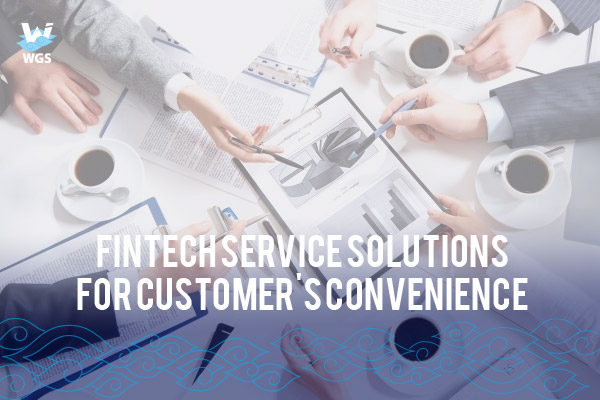 https://insights.waldenglobalservices.com/wp-content/uploads/2016/10/fintech-solutions-blog.jpg