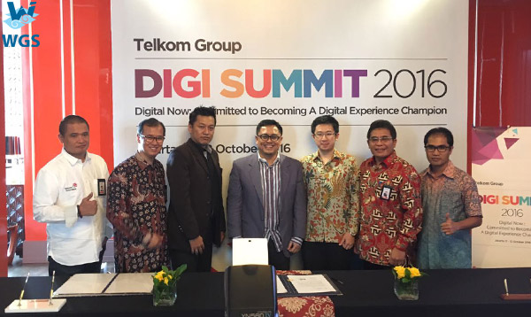 https://insights.waldenglobalservices.com/wp-content/uploads/2016/10/penandatanganan-kerjasama-telkom-wgs-1.jpg