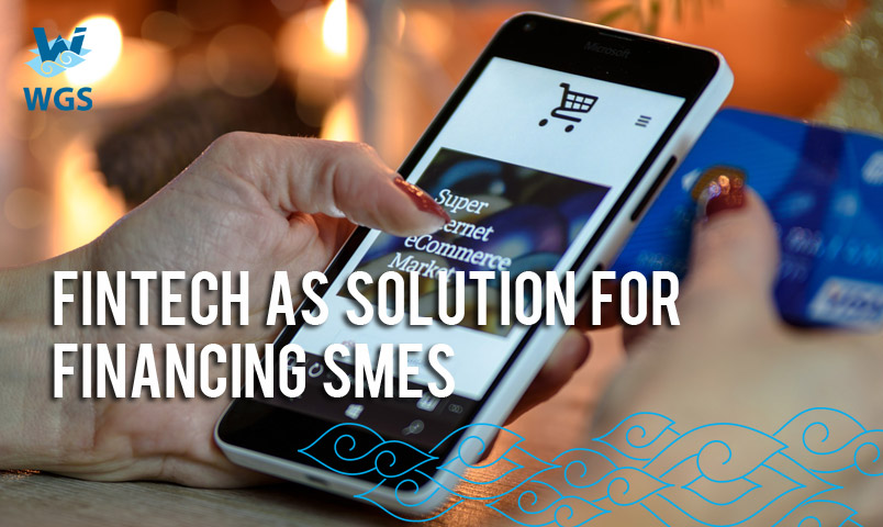 https://insights.waldenglobalservices.com/wp-content/uploads/2017/03/WGS-blog-cover-fintech-financing-sme.jpg
