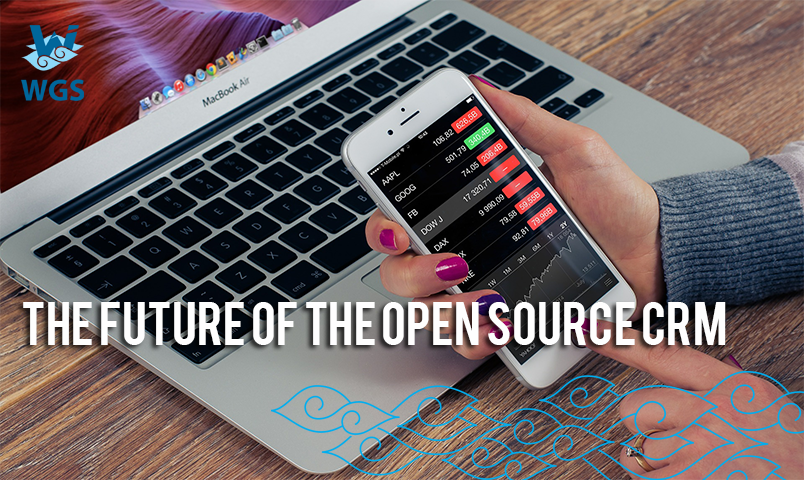 https://insights.waldenglobalservices.com/wp-content/uploads/2017/03/crm.png