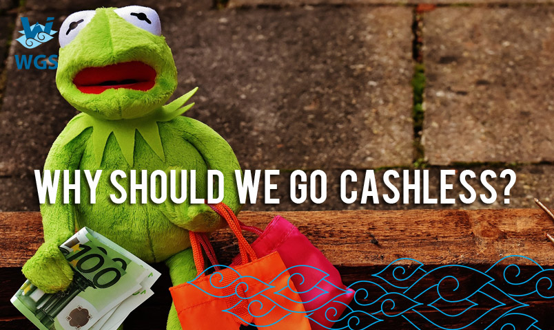 https://insights.waldenglobalservices.com/wp-content/uploads/2017/03/wgs-blog-cover-why-cashless.jpg