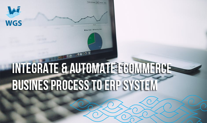https://insights.waldenglobalservices.com/wp-content/uploads/2017/06/Integrate-Automation-Ecommerce-Business-Process-to-ERP-System.jpg