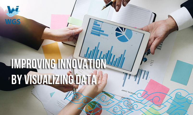 https://insights.waldenglobalservices.com/wp-content/uploads/2017/08/improve-innovation-by-visualizing-data.jpg