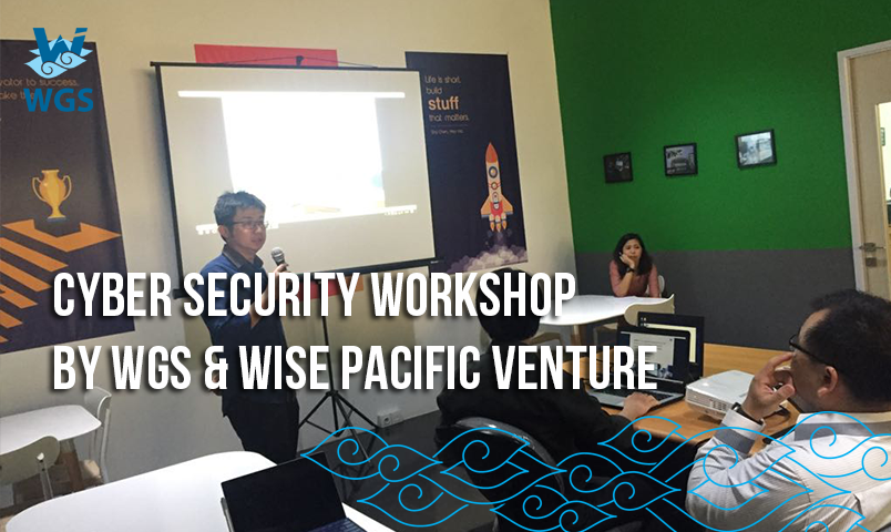 https://insights.waldenglobalservices.com/wp-content/uploads/2017/09/Cyber-Security-Workshop-by-WGS-Wise-Pacific-Venture.png
