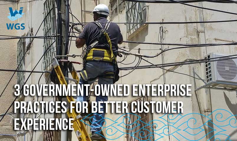 https://insights.waldenglobalservices.com/wp-content/uploads/2018/01/3-Practices-of-Government-Owned-Enterprise-for-Better-Customer-Experience.jpg