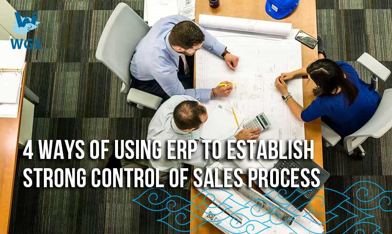 https://insights.waldenglobalservices.com/wp-content/uploads/2018/01/ways-erp-can-establish-strong-control-of-sales-process-1.jpg