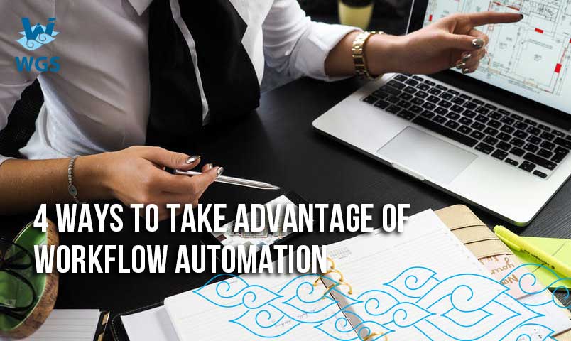 https://insights.waldenglobalservices.com/wp-content/uploads/2018/02/4-ways-to-take-advantage-of-workflow-automation.jpg