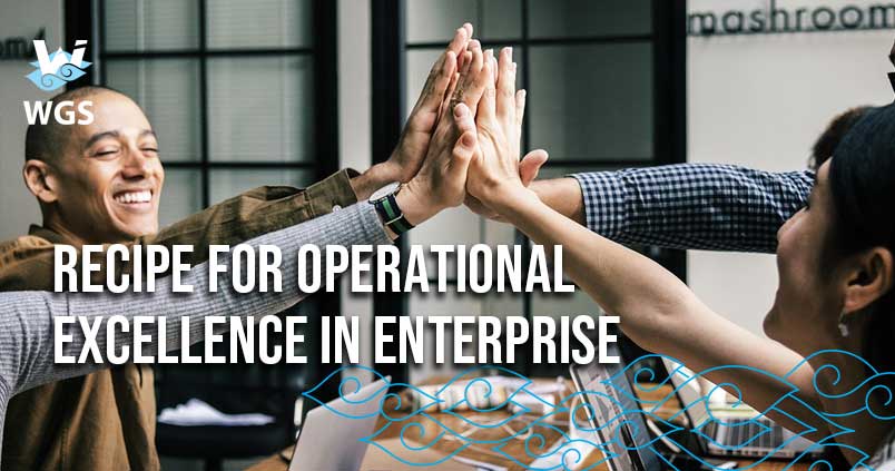 https://insights.waldenglobalservices.com/wp-content/uploads/2018/08/RECIPE-FOR-OPERATIONAL-EXCELLENCE-IN-ENTERPRISE.jpg