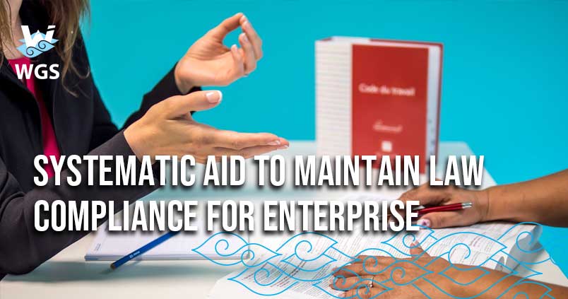 https://insights.waldenglobalservices.com/wp-content/uploads/2018/08/REV_Systematic-Aid-To-Maintain-Law-Compliance-in-Enterprise-Ecosystem.jpg