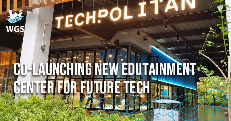 https://insights.waldenglobalservices.com/wp-content/uploads/2018/10/Techpolitan-New-Edutainment-Center-for-Future-Tech.jpg