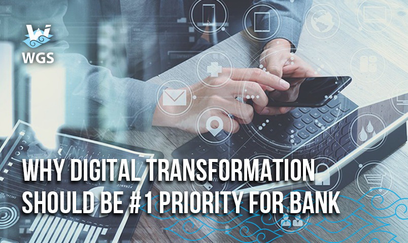 https://insights.waldenglobalservices.com/wp-content/uploads/2019/04/Why-Digital-Transformation-Should-Be-1-Priority-For-Bank-CEOs-.jpg