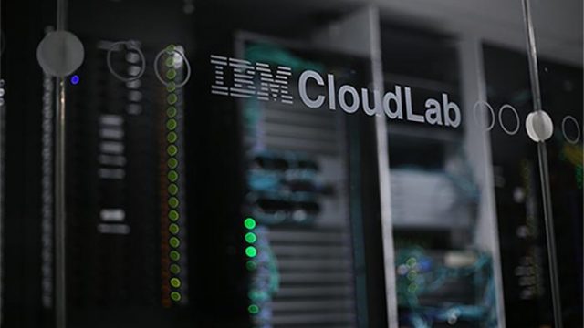 https://insights.waldenglobalservices.com/wp-content/uploads/2021/07/IBM-Cloud-640x360.jpeg