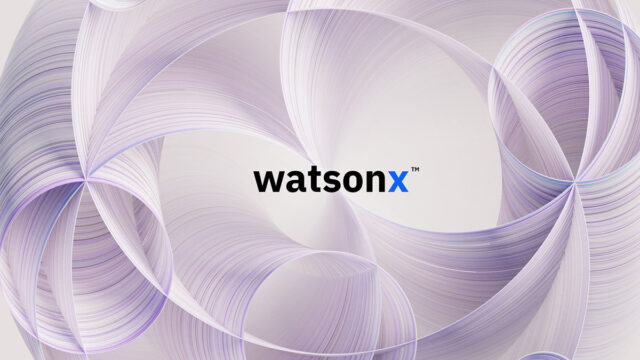 https://insights.waldenglobalservices.com/wp-content/uploads/2023/11/BLOG-HEADER-watson-X-640x360.jpg