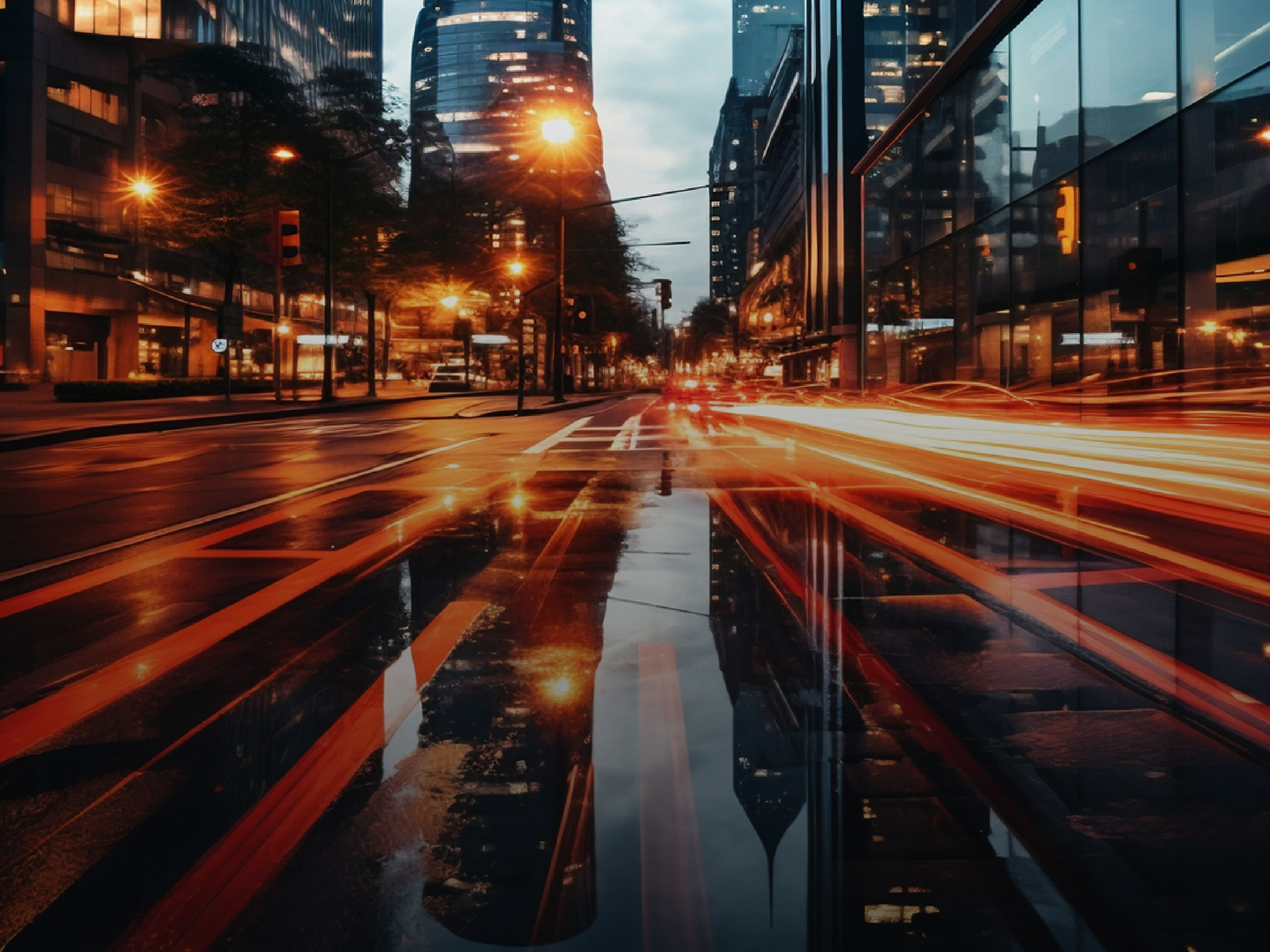 in today's fast-paced world, javascript proficiency... Stay Ahead the Fast-Paced World : Unlock new levels of productivity and ...