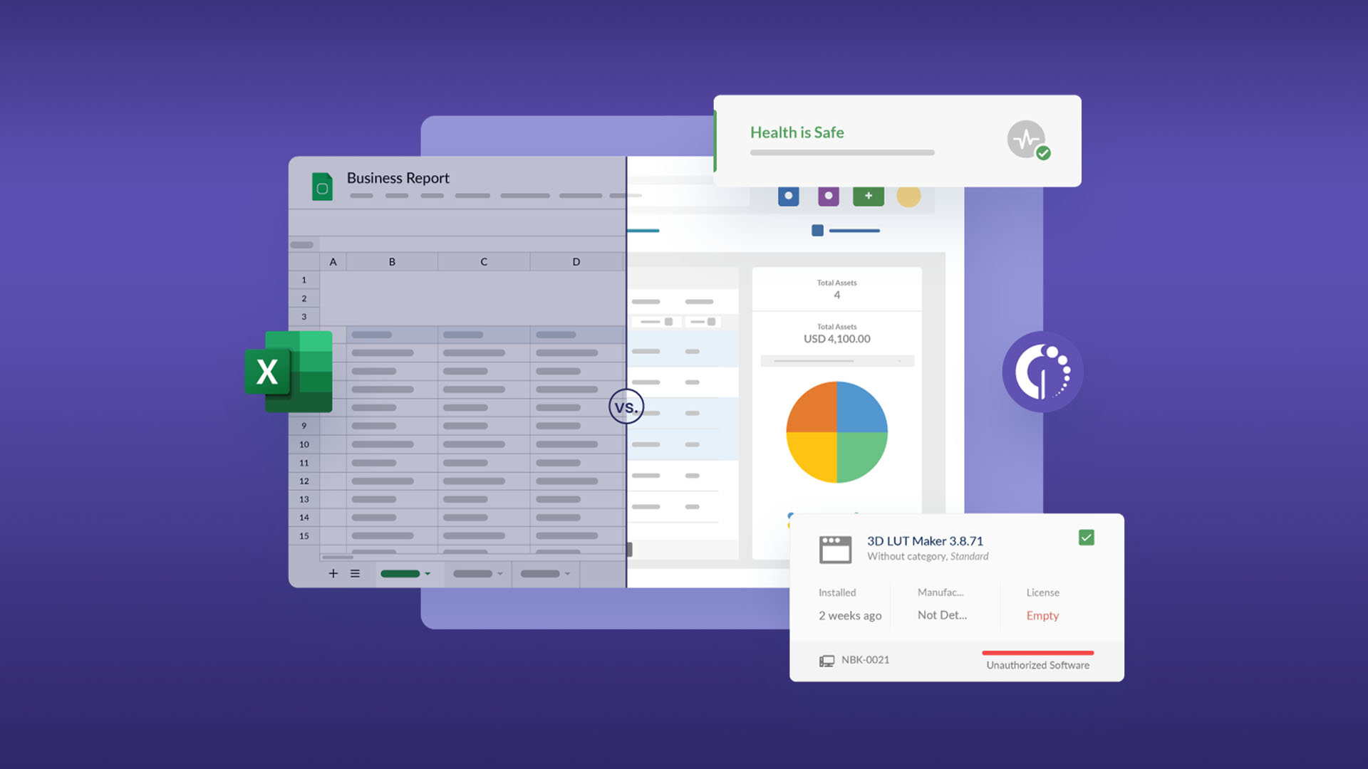 ITAM vs. ITSM: Understanding the Key Differences and Their Synergies ...
