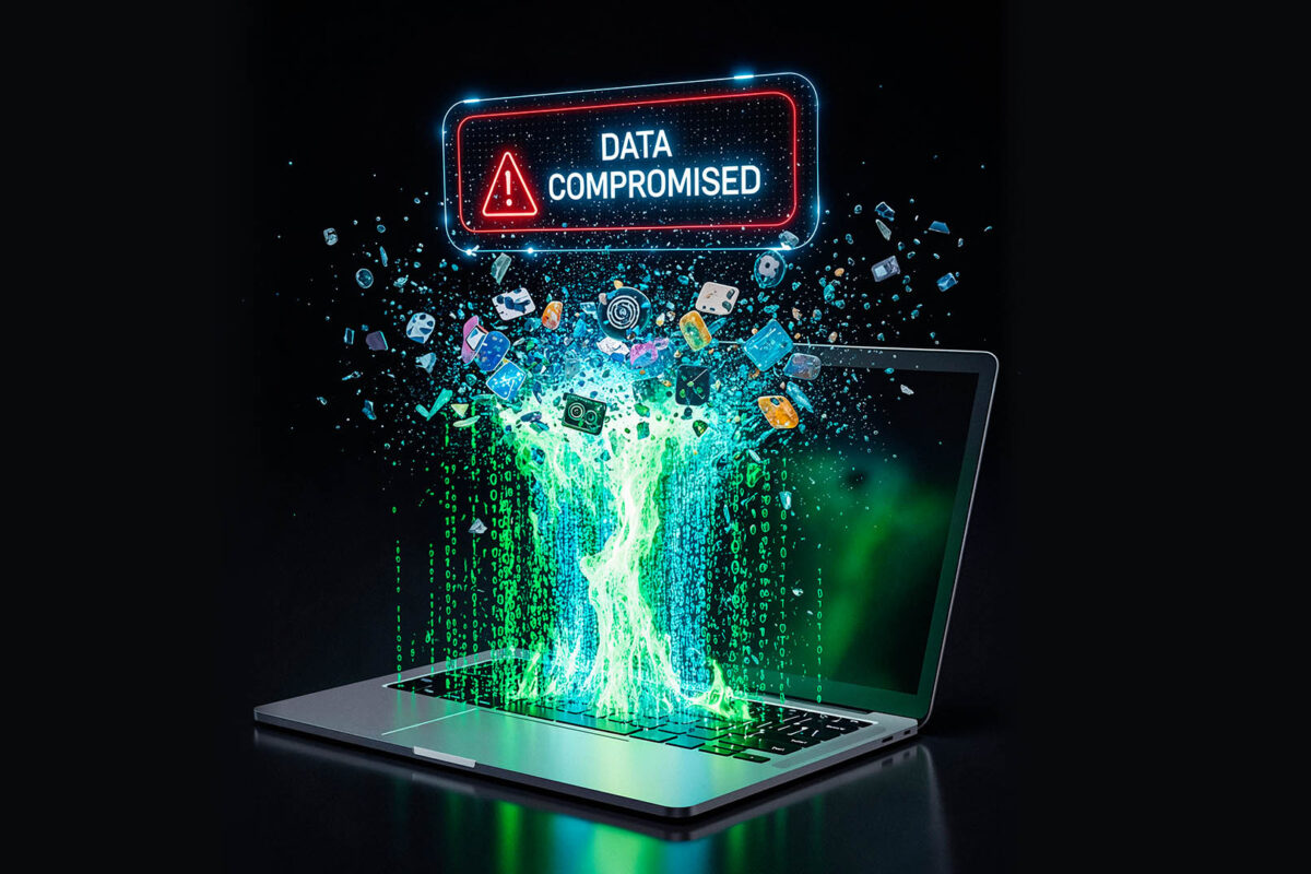 Adopting AI Without Risk: How Enterprises Can Keep Their Data Safe