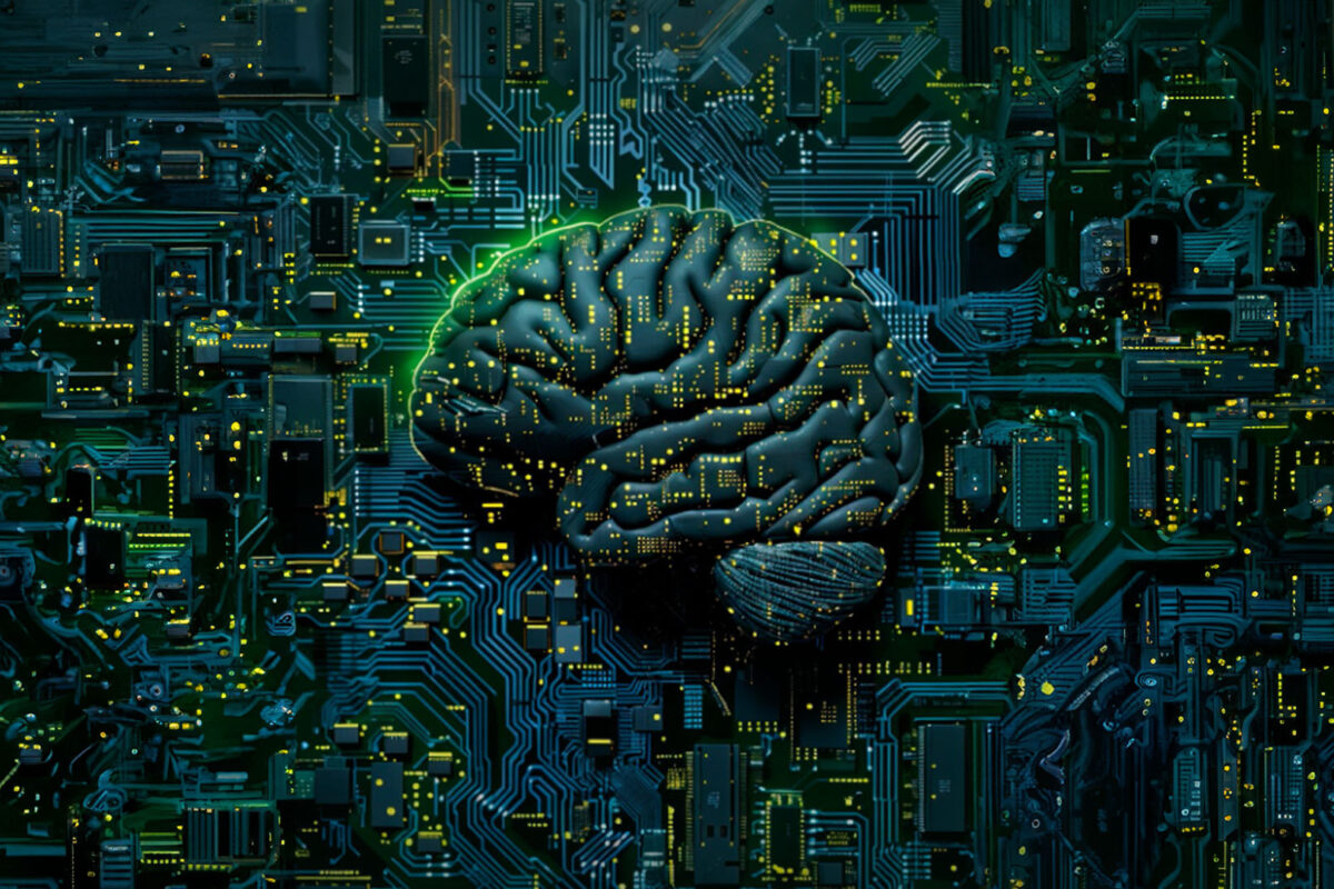 From Standalone Models to Fully Integrated Intelligent Systems