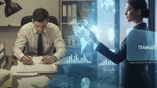https://insights.waldenglobalservices.com/wp-content/uploads/2025/10/WGS-ig-blog-template2-3-640x360.jpg