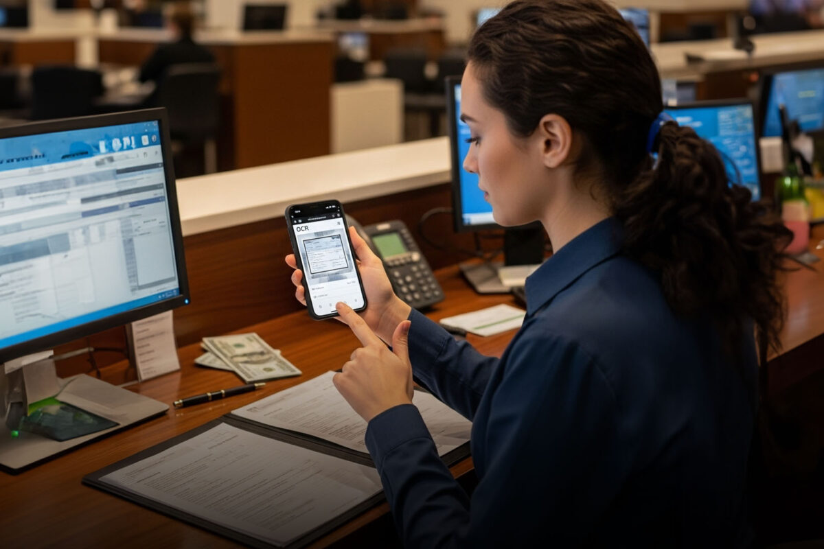 AI for Microfinance Banks: Scalable Use Cases to Compete with the Giants