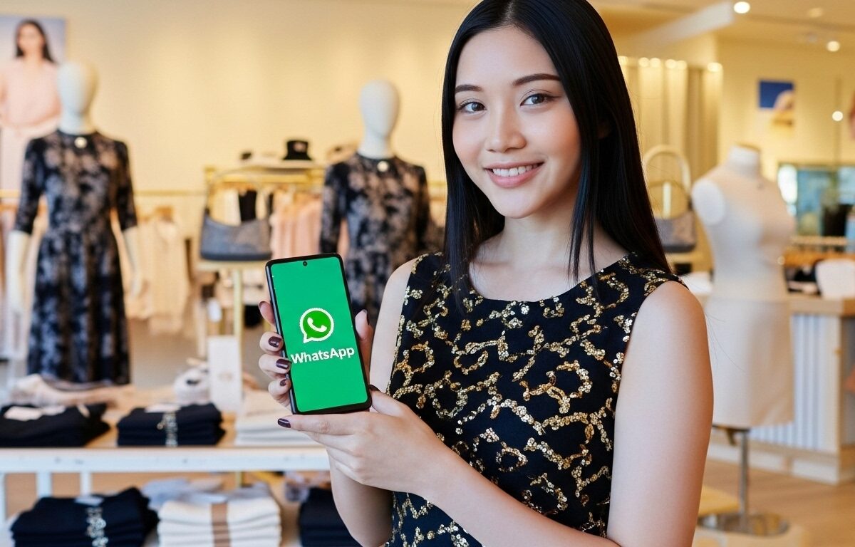 (WGS INSIGHT) The Enterprise Edge: Unleashing the True Power of SageFoundry AI Gateway with Walden Global Services (WGS)