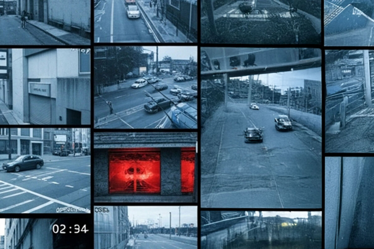 Solving Real-World Security and Identity Challenges with VisionLabs: Features, Advantages, and Implementation in Indonesia by Walden Global Services