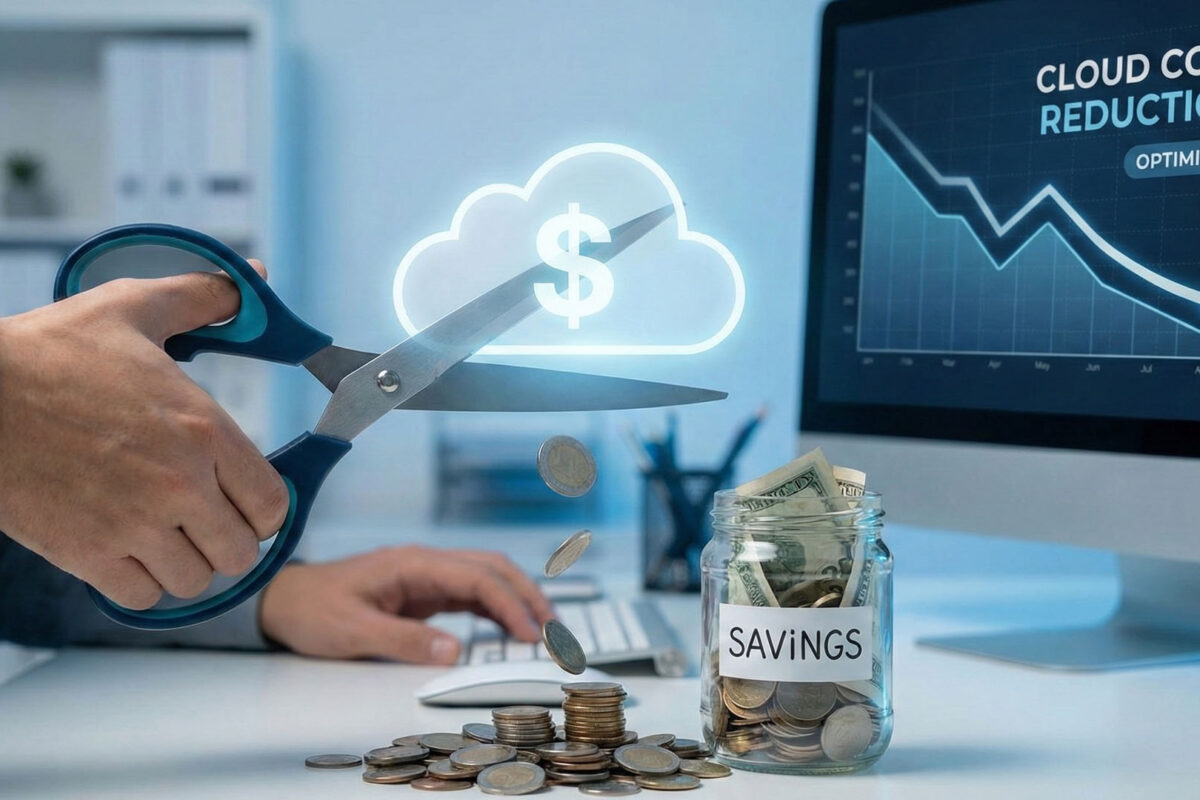 The FinOps Control Center for the AI Era: A Deep Dive into Mavvrik AI