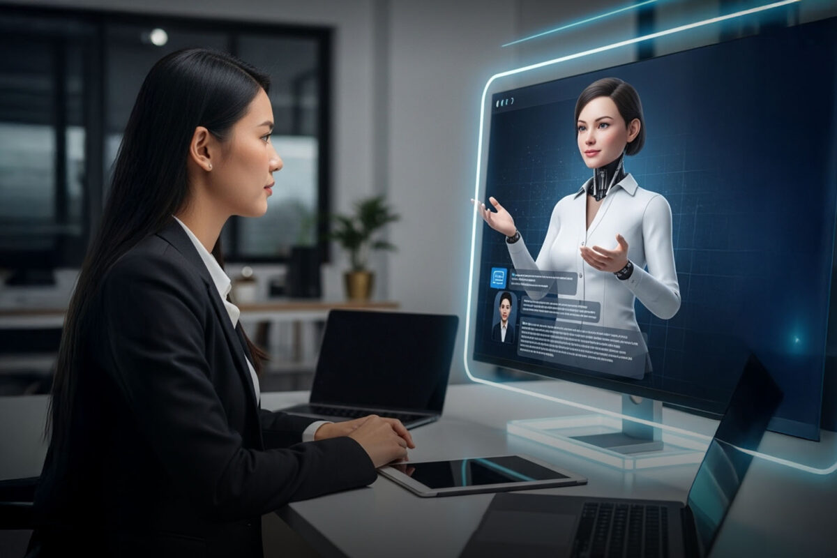 Orchestrating Agentic Workforces in the 2026 Enterprise