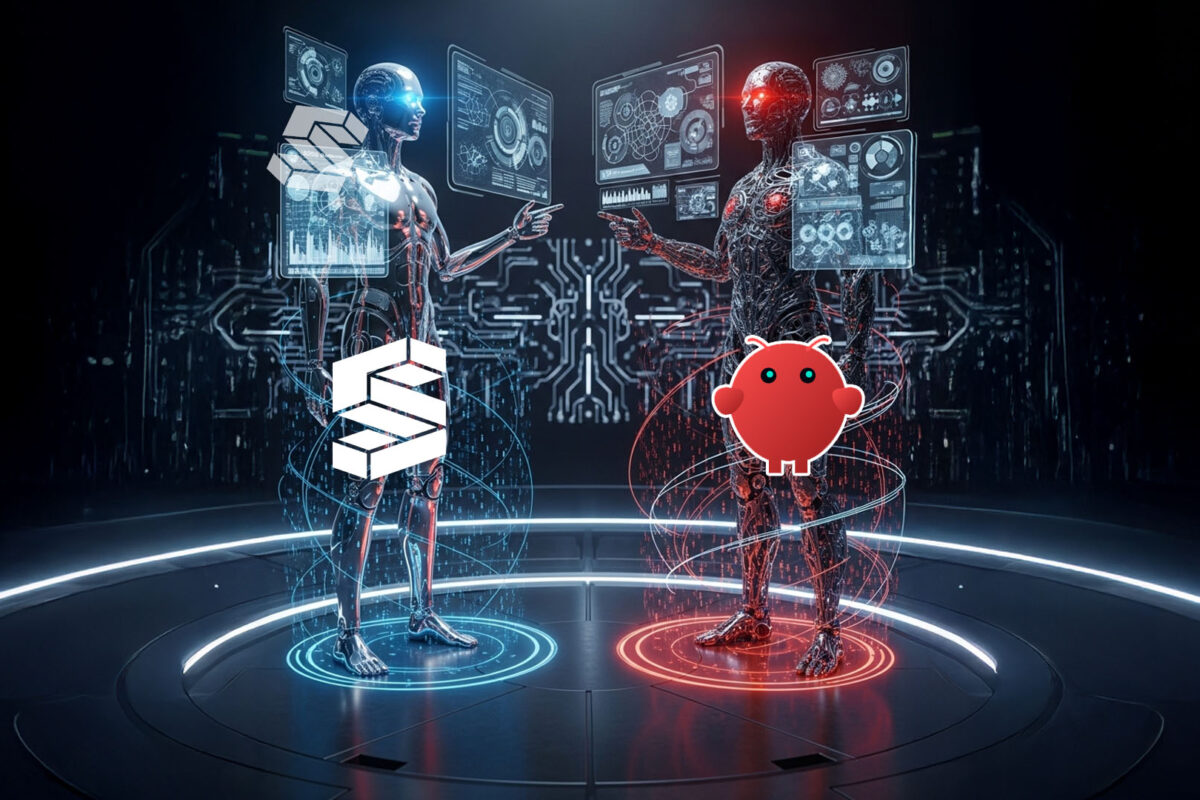 OpenClaw vs. SageFoundry: Scaling Agentic AI with the Right Enterprise AI Gateway