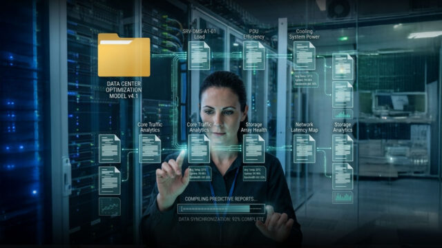 https://insights.waldenglobalservices.com/wp-content/uploads/2026/05/WGS-ig-blog-template2-dmsjpg-640x360.jpg