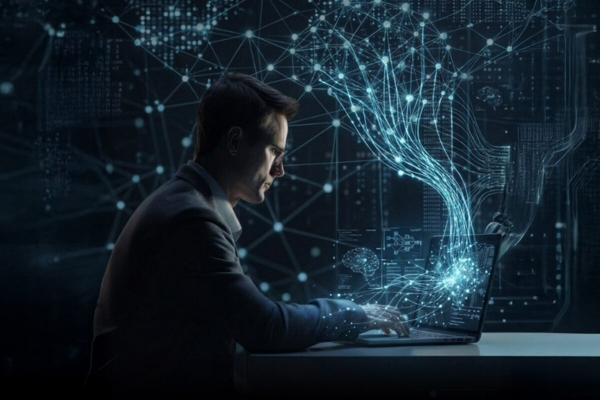 Agentic AI for Enterprise: 5 Trends Every Technology Leader Should Watch in 2026