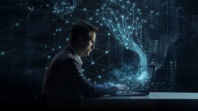 https://insights.waldenglobalservices.com/wp-content/uploads/2026/06/5-trends-ai-640x360.jpg
