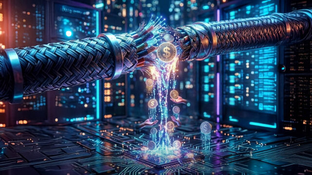 https://insights.waldenglobalservices.com/wp-content/uploads/2026/06/hidden-cost-AI-640x360.jpg