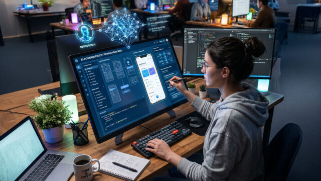https://insights.waldenglobalservices.com/wp-content/uploads/2026/06/prototype-with-AI-640x360.jpg