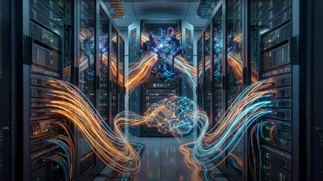 https://insights.waldenglobalservices.com/wp-content/uploads/2026/06/server-infrastructure-640x360.jpg