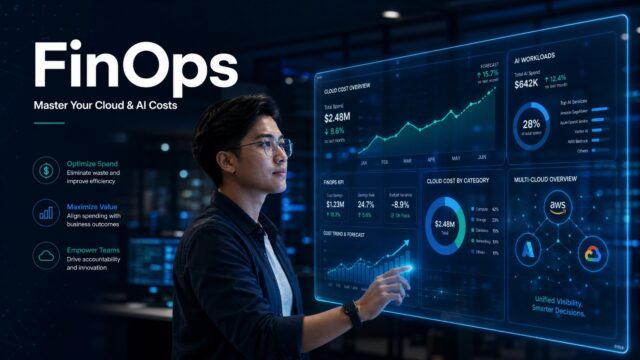 https://insights.waldenglobalservices.com/wp-content/uploads/2026/07/WhatsApp-Image-2026-07-14-at-19.47.37-640x360.jpeg