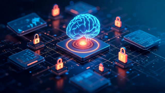 https://insights.waldenglobalservices.com/wp-content/uploads/2026/07/ai-govenrnace-640x360.jpg