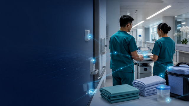 https://insights.waldenglobalservices.com/wp-content/uploads/2026/08/wgs_featured_connected_hospital-640x360.png